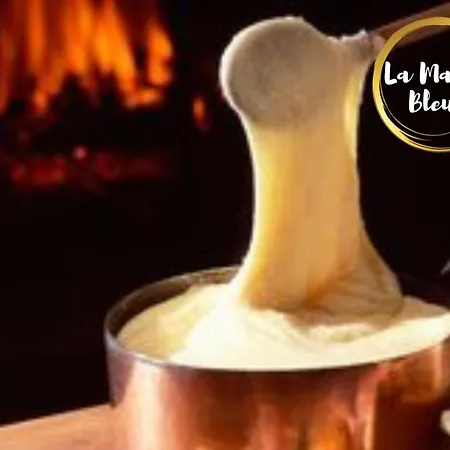 Cocon, Vue Rodez, Terrasse, Box, Musee Soulages * 罗德兹