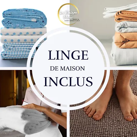 Cocon, Vue Rodez, Terrasse, Box, Musee Soulages 公寓 罗德兹