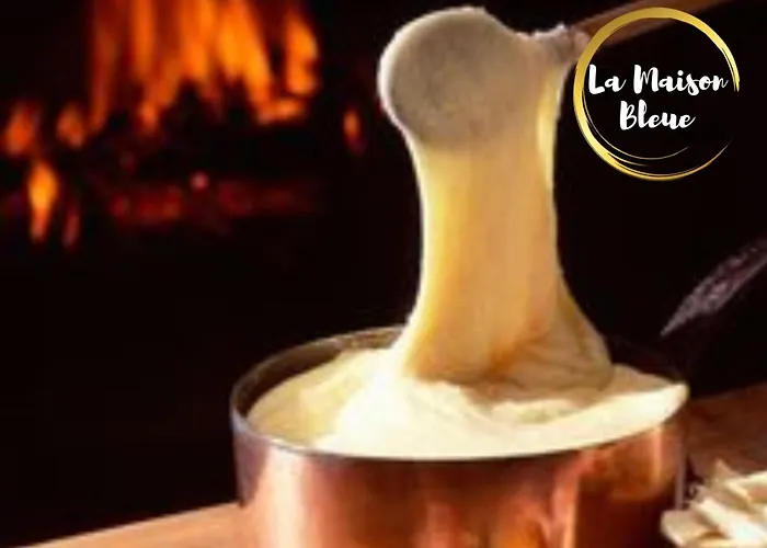 Cocon, Vue Rodez, Terrasse, Box, Musee Soulages * Rodez